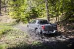 Fiat Fullback Double Cab 2016 года (WW)